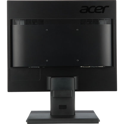 Moniteur LCD LED 19" Acer V196L - 5:4 - 5 ms - Garantie 3 ans gratuite UM.CV6AA.B01