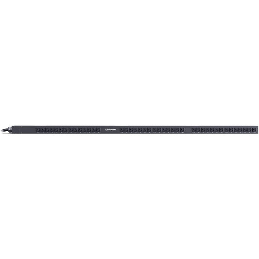 CyberPower PDU13101 42-Outlets PDU PDU13101