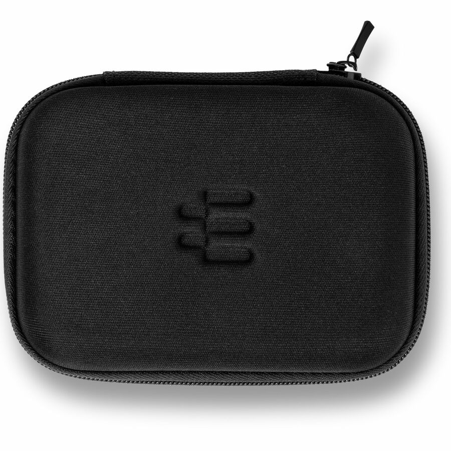 Caméra de visioconférence EPOS - Noir - USB Type C 1001120
