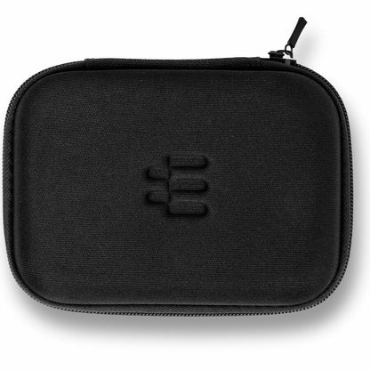 Caméra de visioconférence EPOS - Noir - USB Type C 1001120