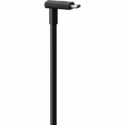 Caméra de visioconférence EPOS - Noir - USB Type C 1001120