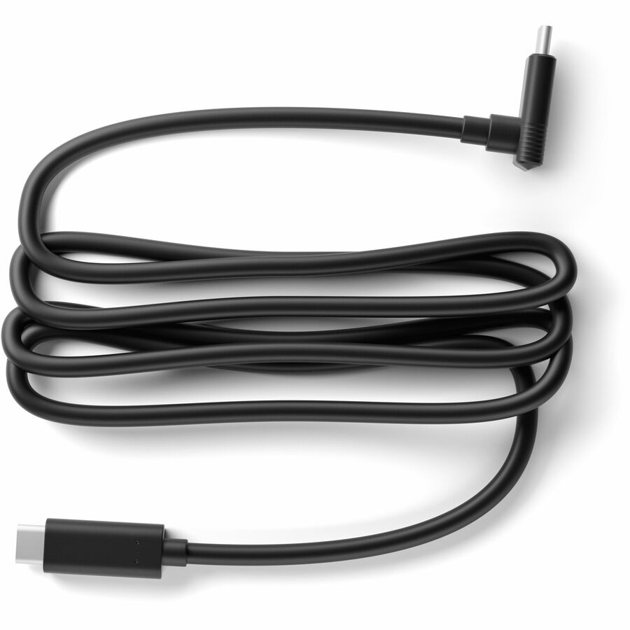 Caméra de visioconférence EPOS - Noir - USB Type C 1001120