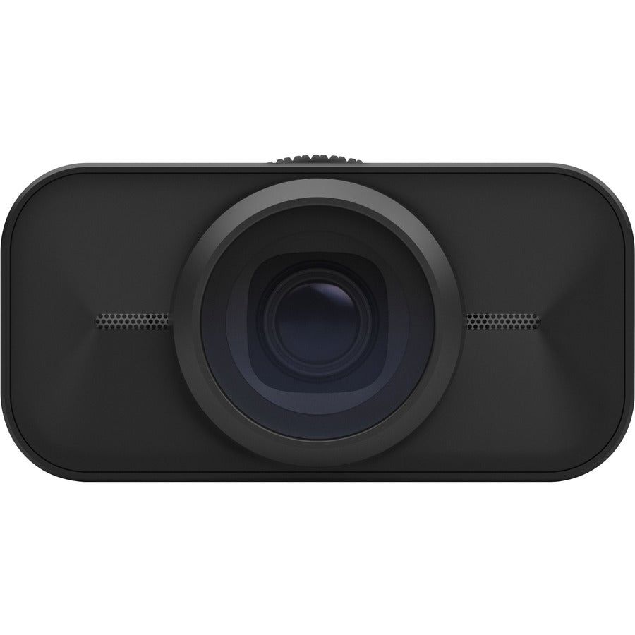 Caméra de visioconférence EPOS - Noir - USB Type C 1001120