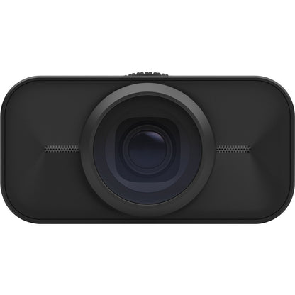 Caméra de visioconférence EPOS - Noir - USB Type C 1001120