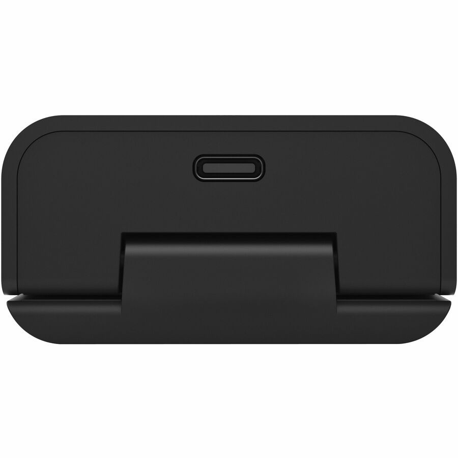 Caméra de visioconférence EPOS - Noir - USB Type C 1001120