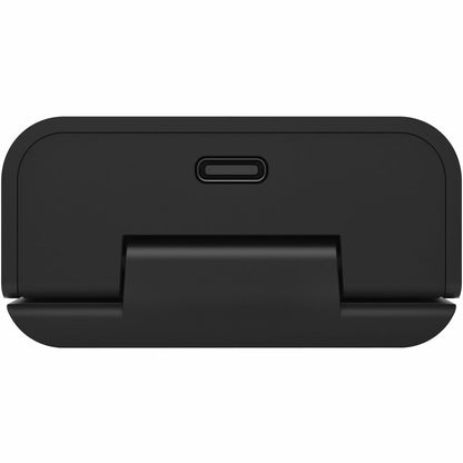 Caméra de visioconférence EPOS - Noir - USB Type C 1001120