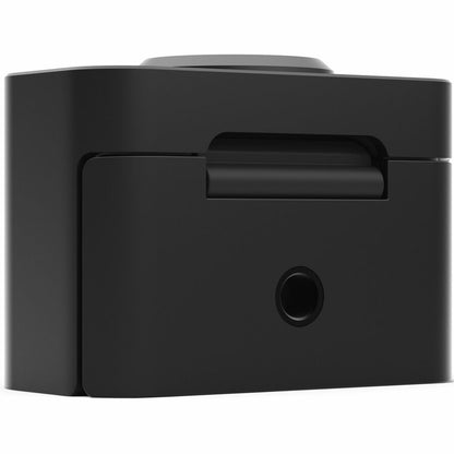 Caméra de visioconférence EPOS - Noir - USB Type C 1001120