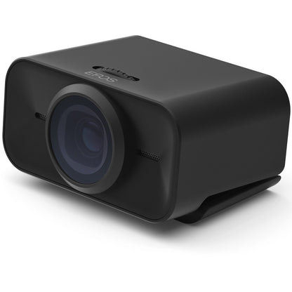 Caméra de visioconférence EPOS - Noir - USB Type C 1001120
