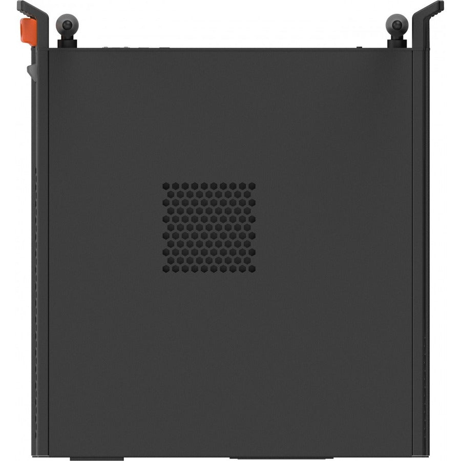 Appareil d'affichage numérique ViewSonic ViewBoard VPC25-W53-P1 VPC25-W53-P1