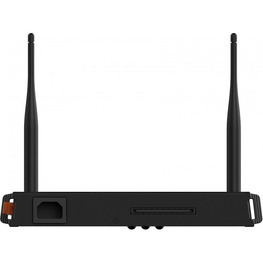Appareil d'affichage numérique ViewSonic ViewBoard VPC25-W53-P1 VPC25-W53-P1