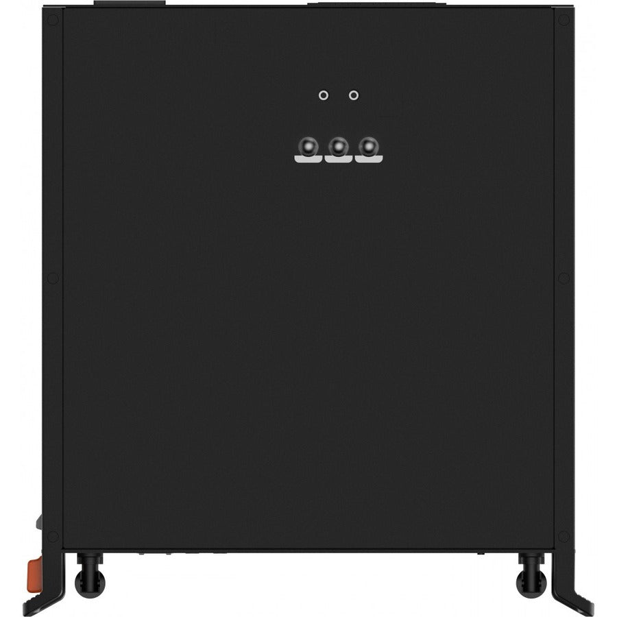 Appareil d'affichage numérique ViewSonic ViewBoard VPC25-W53-P1 VPC25-W53-P1