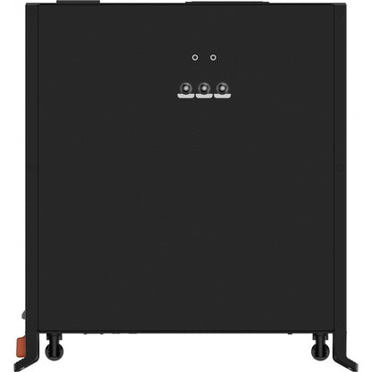 Appareil d'affichage numérique ViewSonic ViewBoard VPC25-W53-P1 VPC25-W53-P1