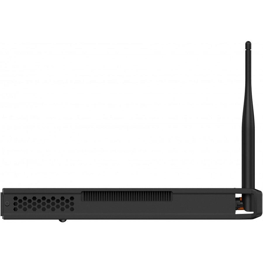 Appareil d'affichage numérique ViewSonic ViewBoard VPC25-W53-P1 VPC25-W53-P1