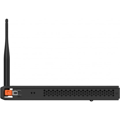 Appareil d'affichage numérique ViewSonic ViewBoard VPC25-W53-P1 VPC25-W53-P1