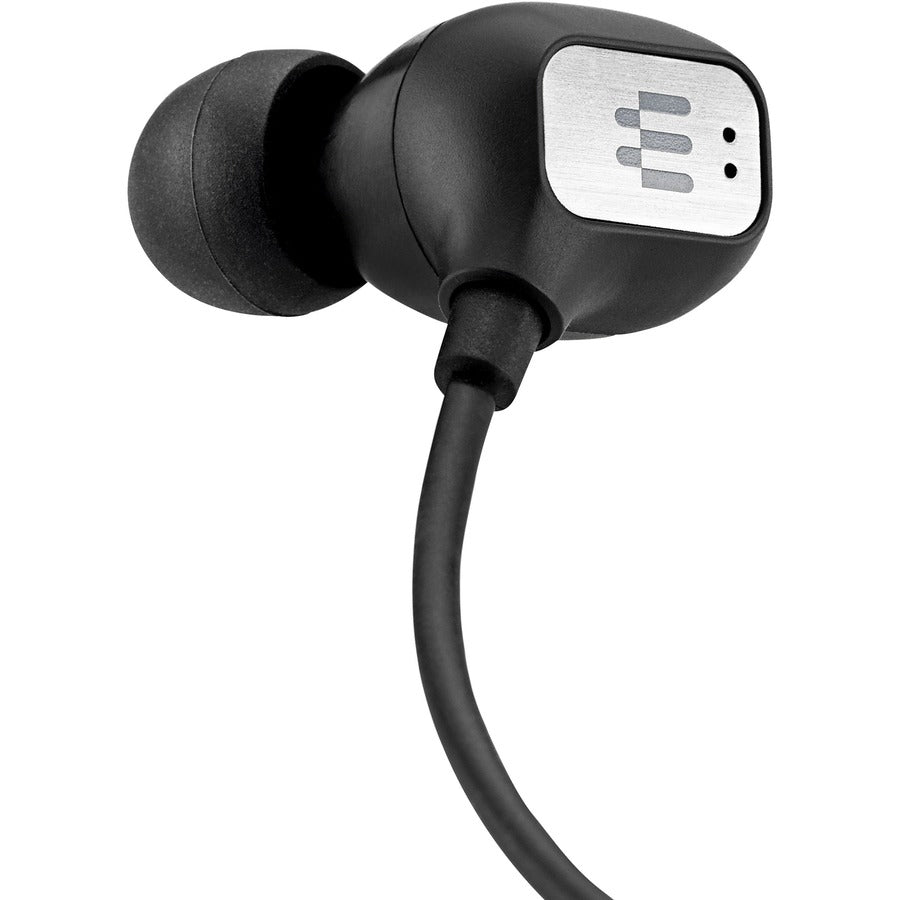 Casque d'écoute EPOS ADAPT 461 1001007
