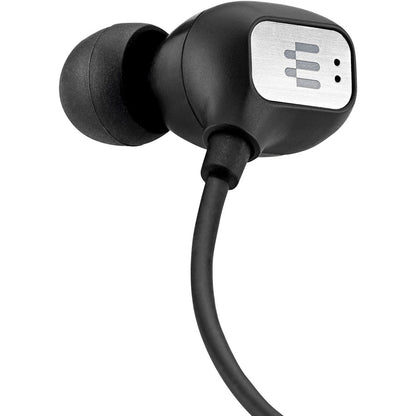 Casque d'écoute EPOS ADAPT 461 1001007