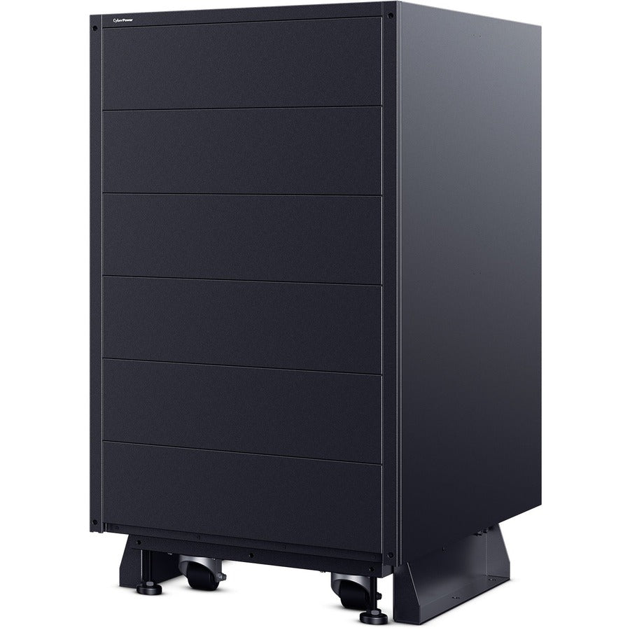 Armoire à batteries CyberPower BCT6L9N225 BCT6L9N225