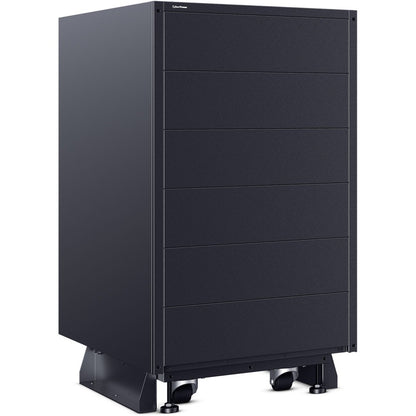 Armoire à batteries CyberPower BCT6L9N225 BCT6L9N225