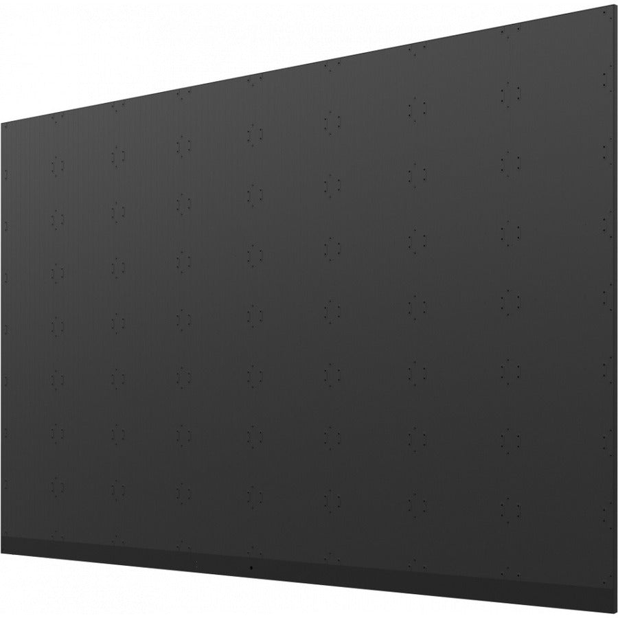 ViewSonic LDP216-121 - Écran LED 4K Ultra HD Direct View haut de gamme tout-en-un de 216 pouces LDP216-121