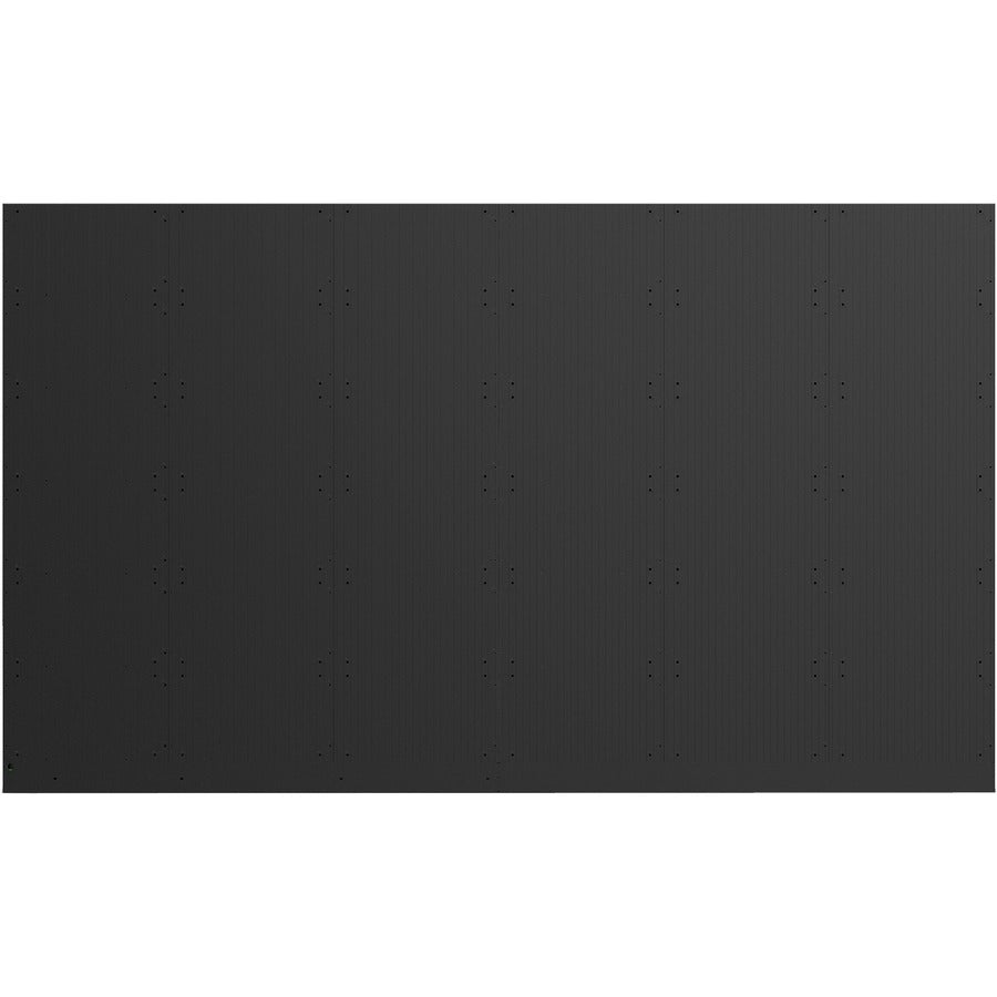 ViewSonic LDP216-121 - Écran LED 4K Ultra HD Direct View haut de gamme tout-en-un de 216 pouces LDP216-121