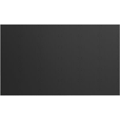 ViewSonic LDP216-121 - Écran LED 4K Ultra HD Direct View haut de gamme tout-en-un de 216 pouces LDP216-121