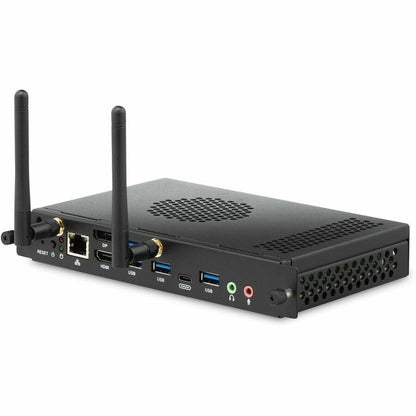 PC enfichable ViewSonic VPC37-W53-G1 pour ViewBoard VPC37-W53-G1