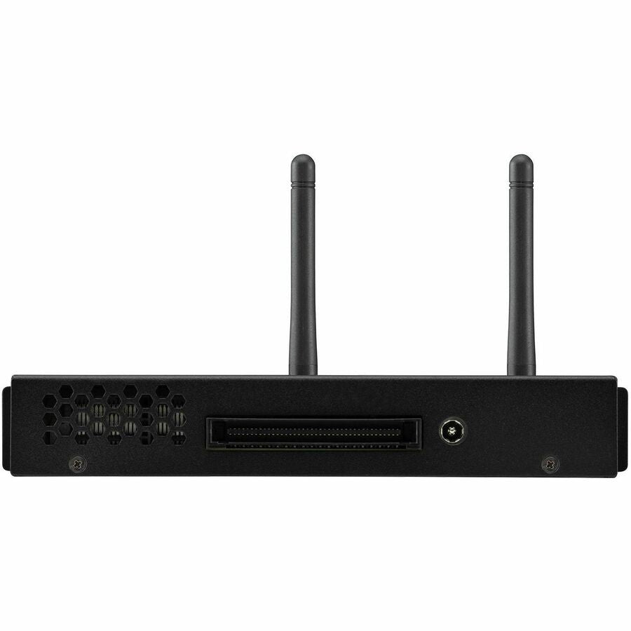 PC enfichable ViewSonic VPC37-W53-G1 pour ViewBoard VPC37-W53-G1