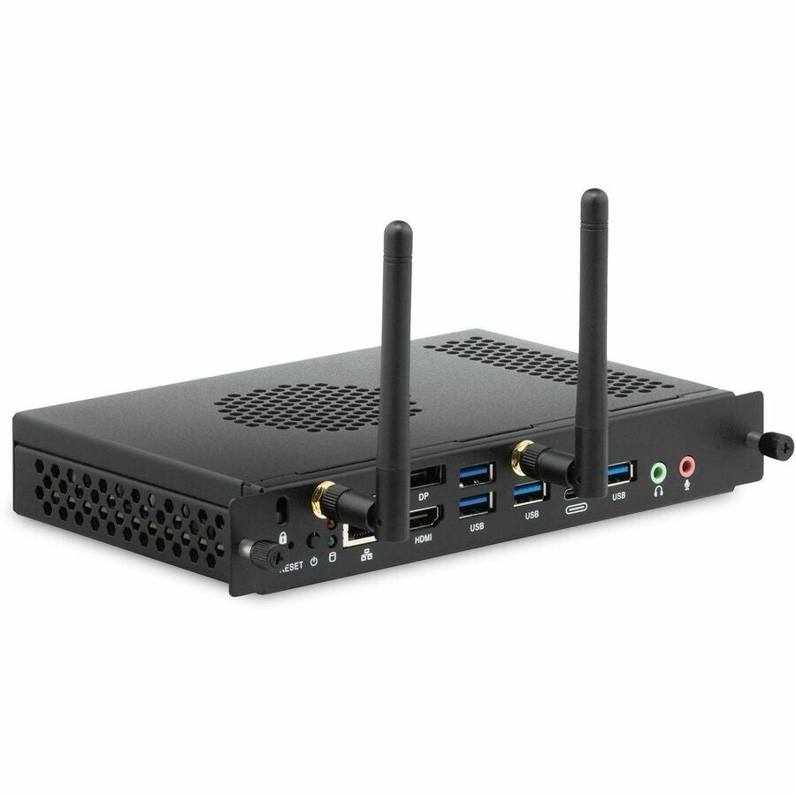 PC enfichable ViewSonic VPC37-W53-G1 pour ViewBoard VPC37-W53-G1
