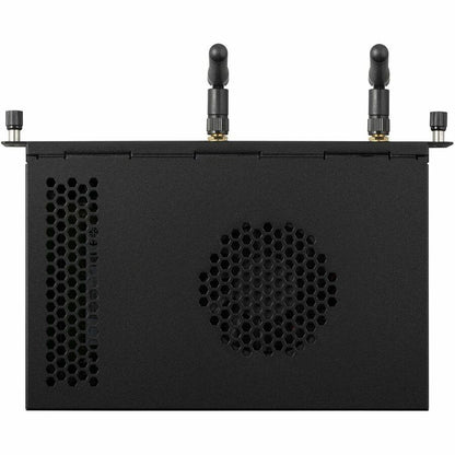 PC enfichable ViewSonic VPC37-W53-G1 pour ViewBoard VPC37-W53-G1