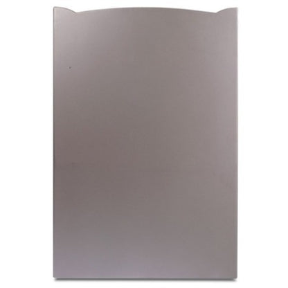 APC Symmetra LX Top Panel SYAFSU8
