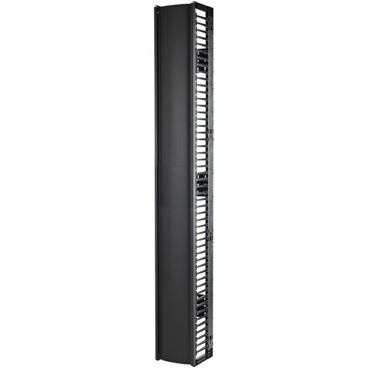Gestionnaire de câbles APC by Schneider Electric AR8768 AR8768