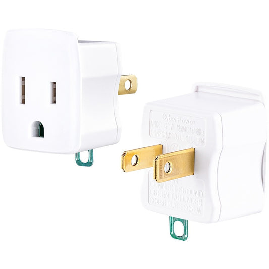 Pack CyberPower GT1W2PK GT1W2PK
