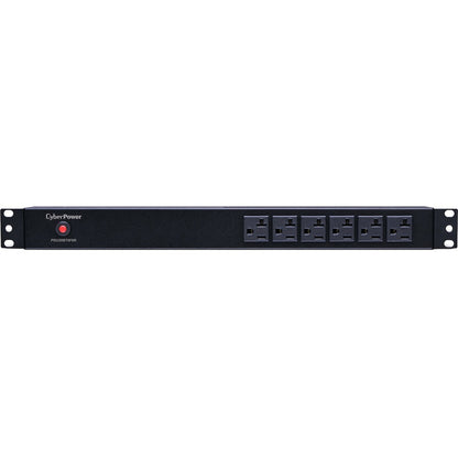PDU CyberPower Basic PDU20BT6F8R 14 prises PDU20BT6F8R