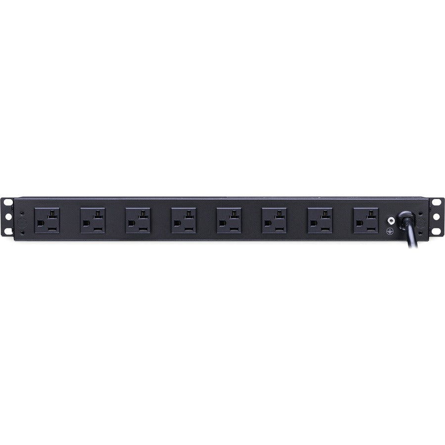 PDU CyberPower Basic PDU20BT6F8R 14 prises PDU20BT6F8R