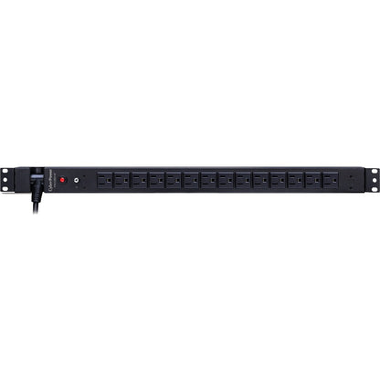 PDU CyberPower Basic PDU15BV14F 14 prises PDU15BV14F