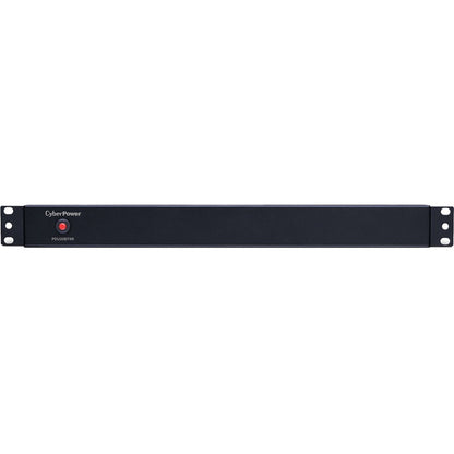 PDU CyberPower Basic PDU20BT8R 8 prises PDU20BT8R