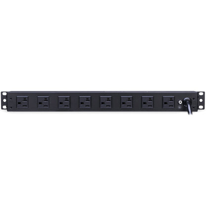 PDU CyberPower Basic PDU20BT8R 8 prises PDU20BT8R