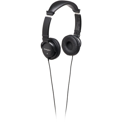 Casque Hi-Fi Kensington 33137