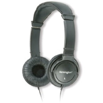 Casque Hi-Fi Kensington 33137