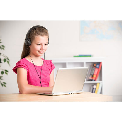 Casque Hi-Fi Kensington 33137