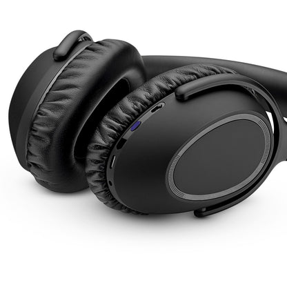 EPOS ADAPT 661 Headset 1001004