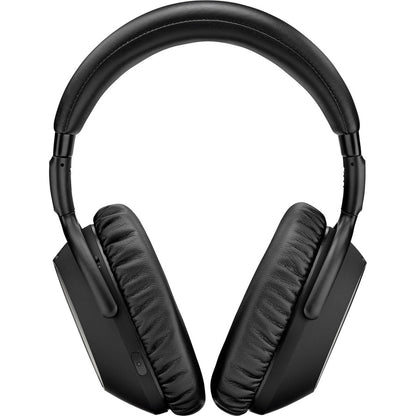 EPOS ADAPT 661 Headset 1001004