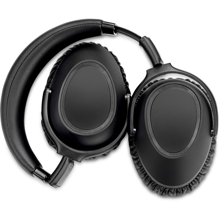 EPOS ADAPT 661 Headset 1001004
