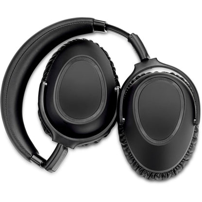 EPOS ADAPT 661 Headset 1001004