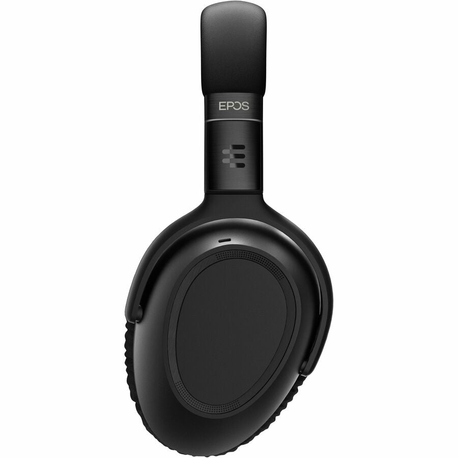 EPOS ADAPT 661 Headset 1001004