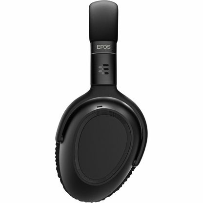 EPOS ADAPT 661 Headset 1001004