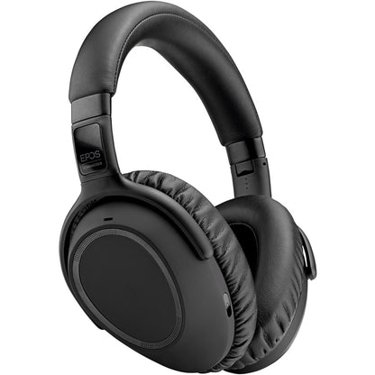 EPOS ADAPT 661 Headset 1001004