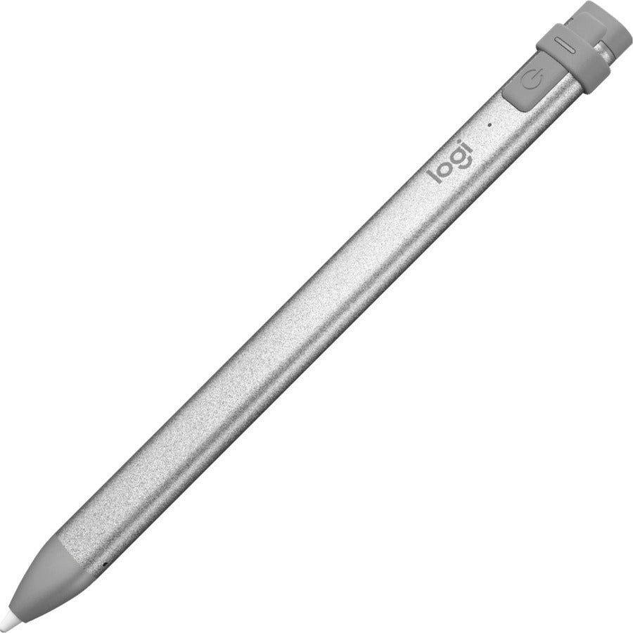 Stylet Crayon Logitech 914-000051