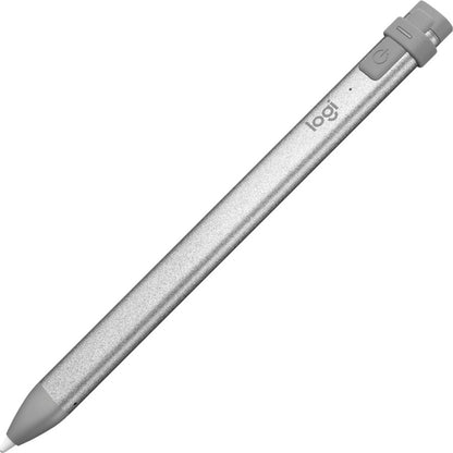 Stylet Crayon Logitech 914-000051