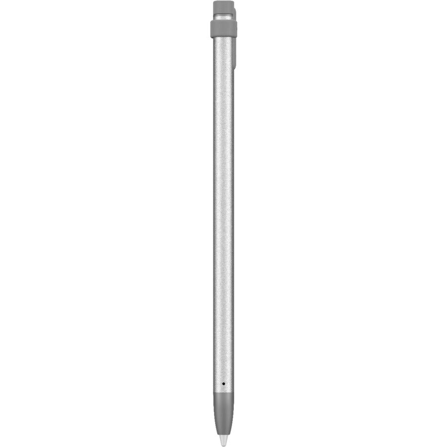 Stylet Crayon Logitech 914-000051